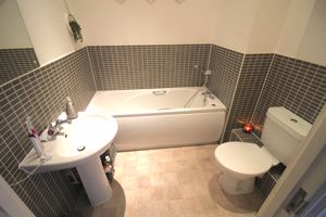 Photo 3- click for photo gallery